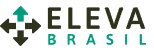 Eleva Brasil