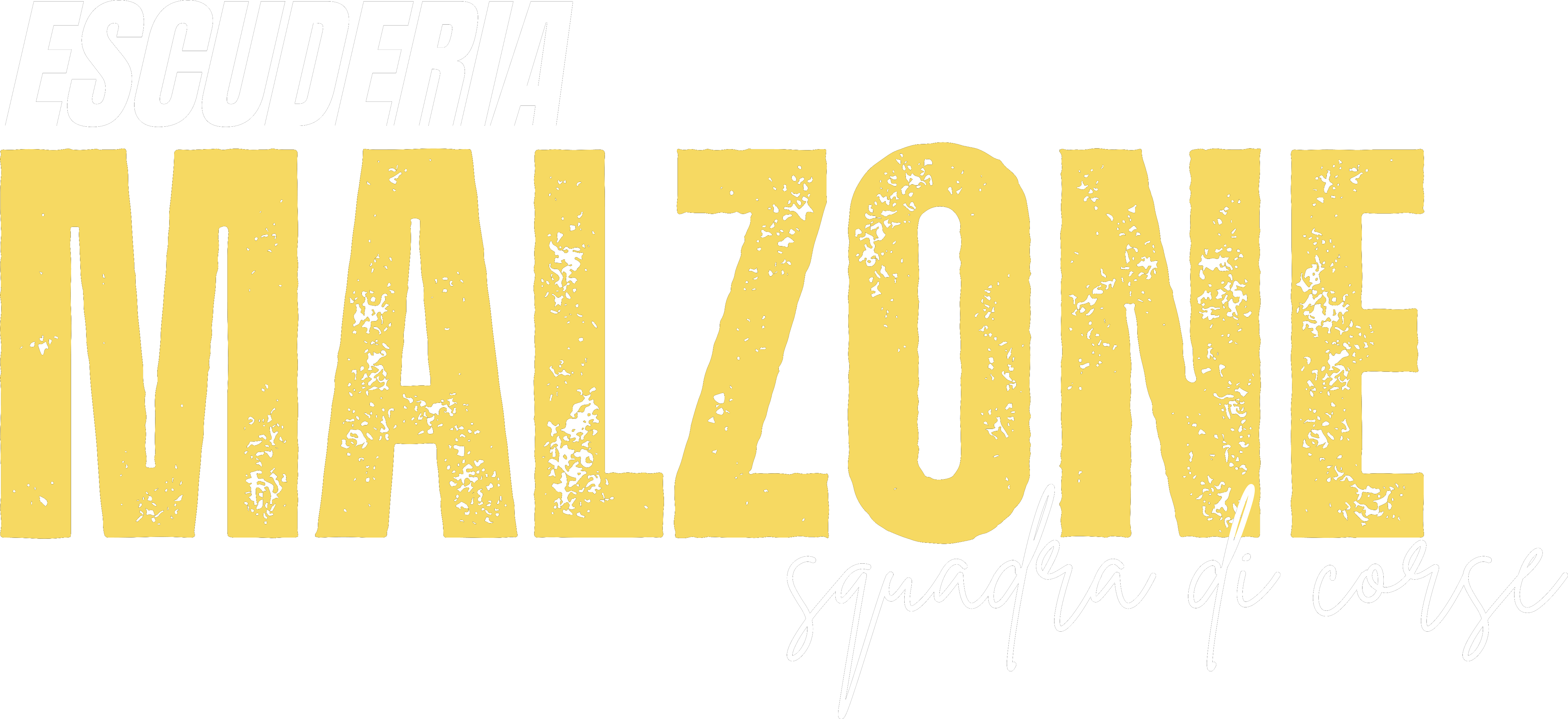 Escuderia Malzone