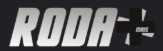 Roda Mais Pneus