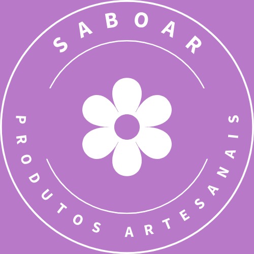 Saboar Sabonetes